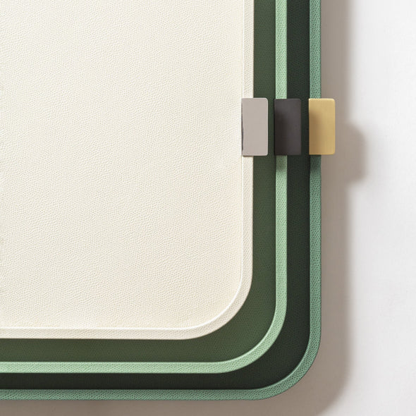 Puccini Tray