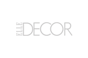 Elle Decor