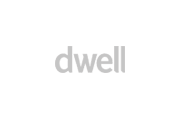 Dwell