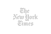 The New York Times