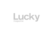 Lucky