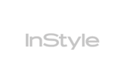 InStyle