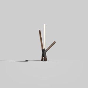Bang Table Lamp