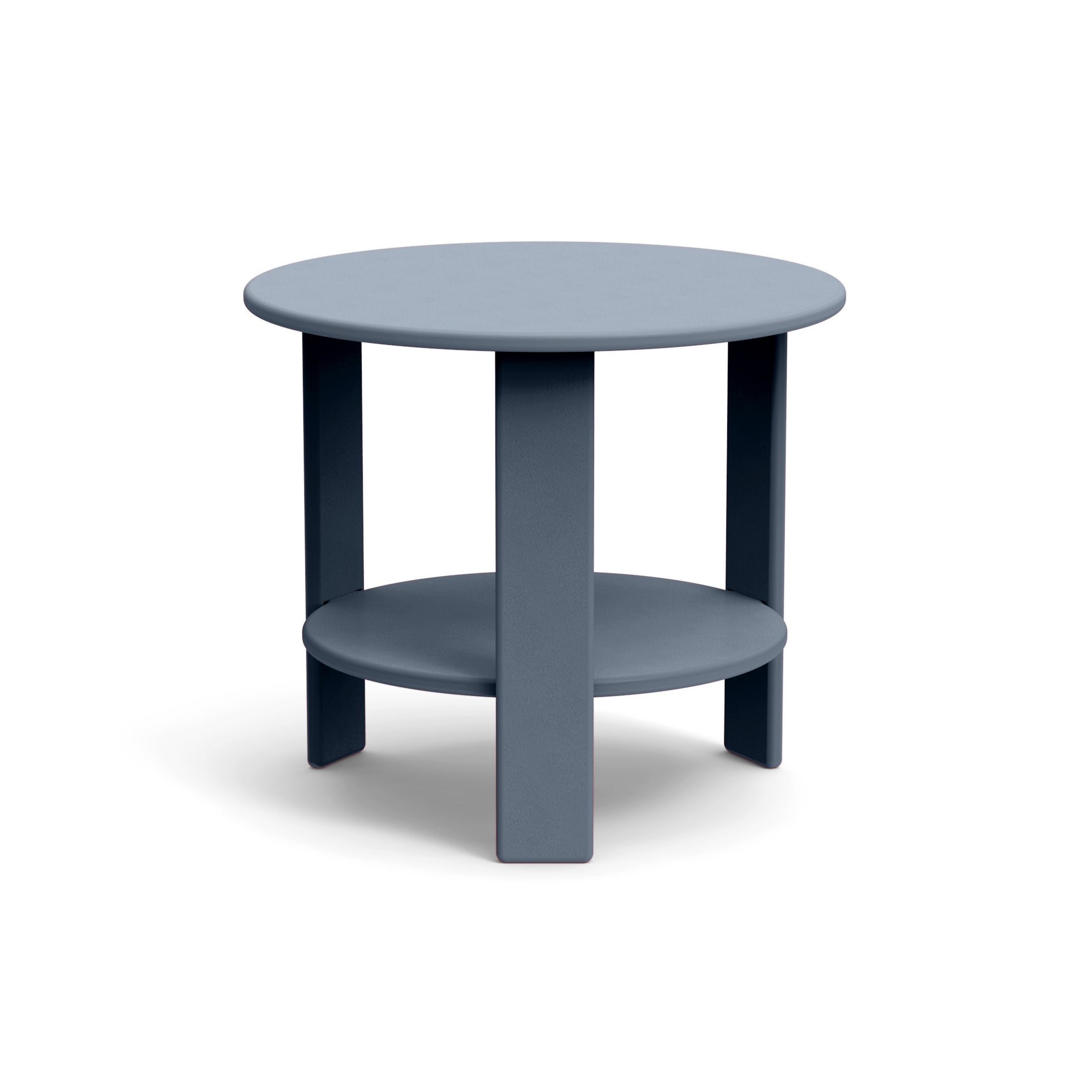 Loll-designs11-lollygagger-