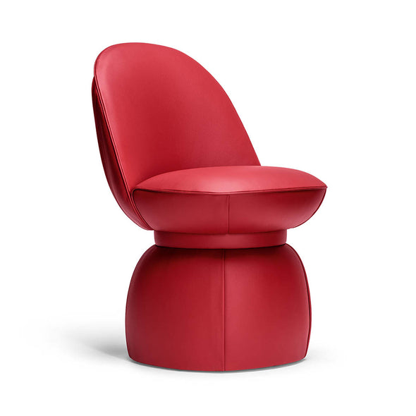 Lepli Chair