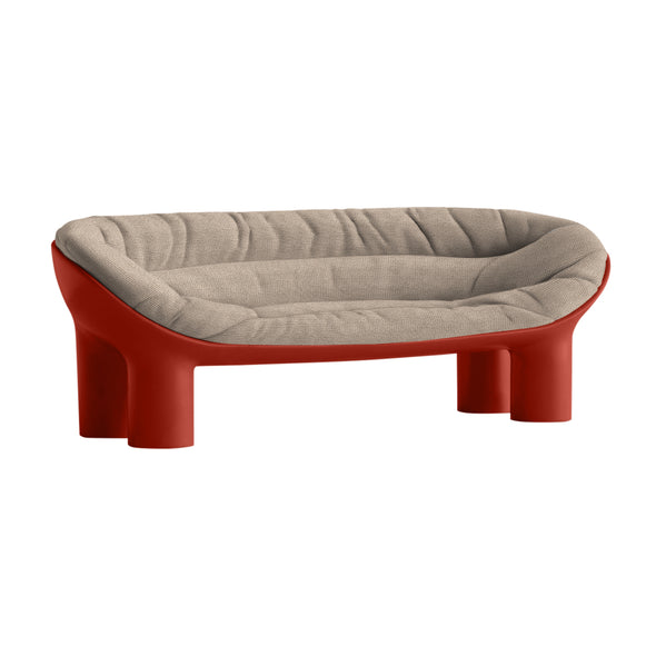 Roly Poly Sofa