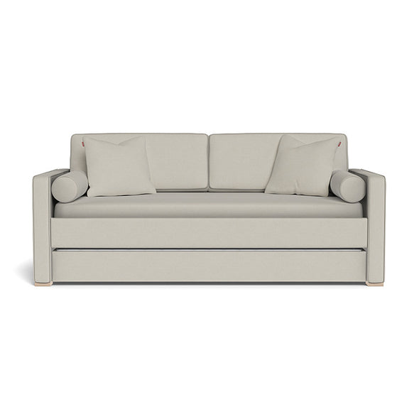 Twin Daybed Package