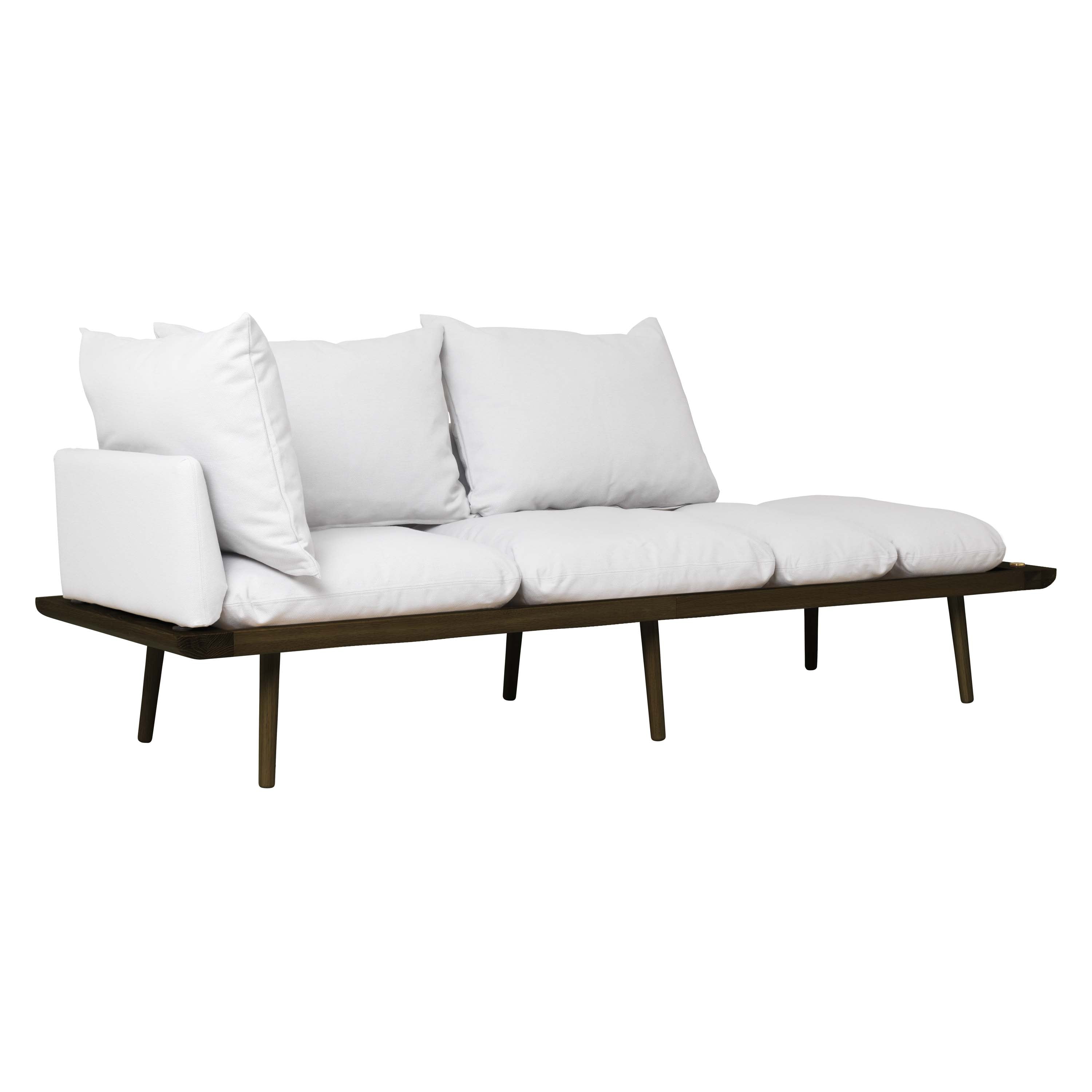 umage-lounge-around-3-seater-sofa-2modern