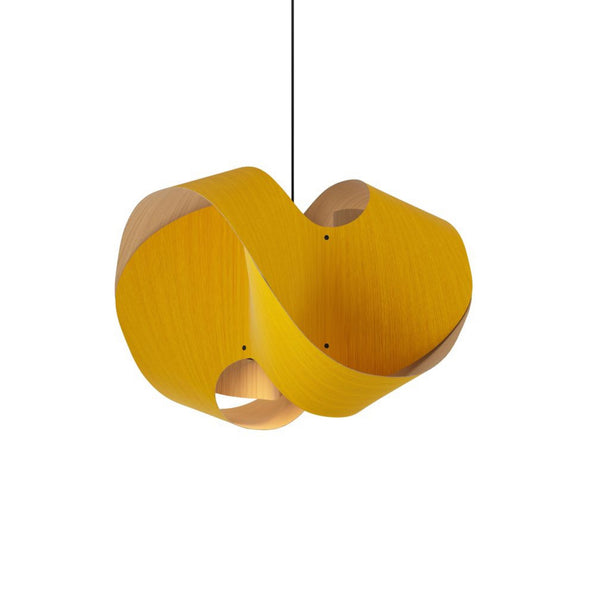 Elvira Pendant Light