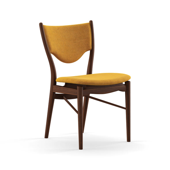 46 Dining Chair