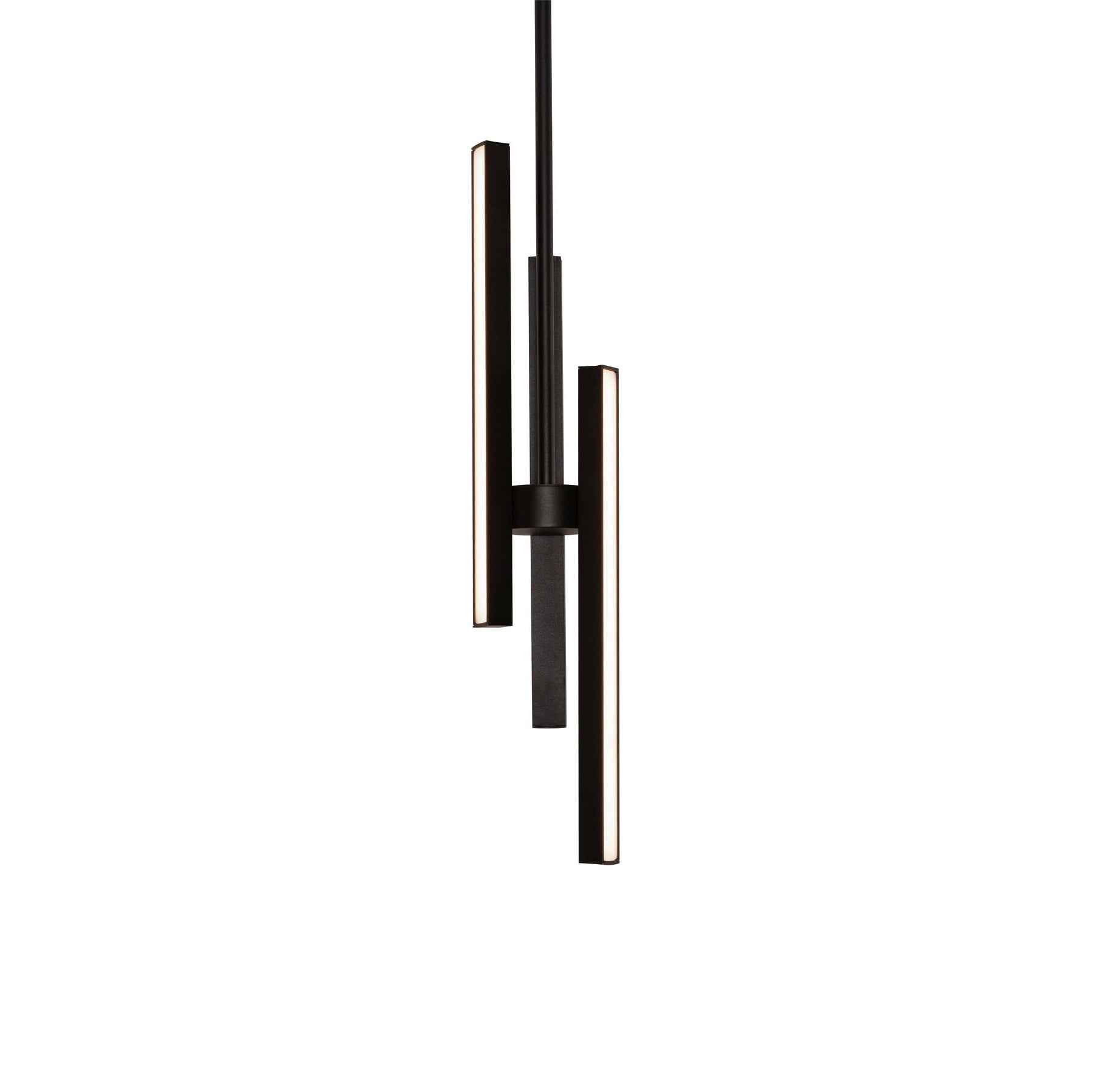 Indra Jon12です AFX Indra LED Pendant Light - 2Modern