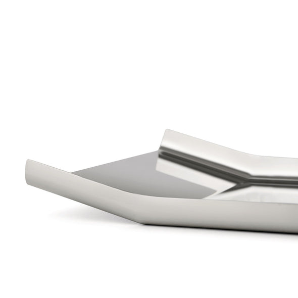 Arran Rectangular Tray