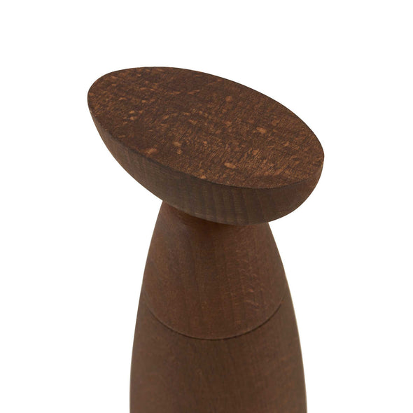Oaxaca Salt Pepper and Spice Mill