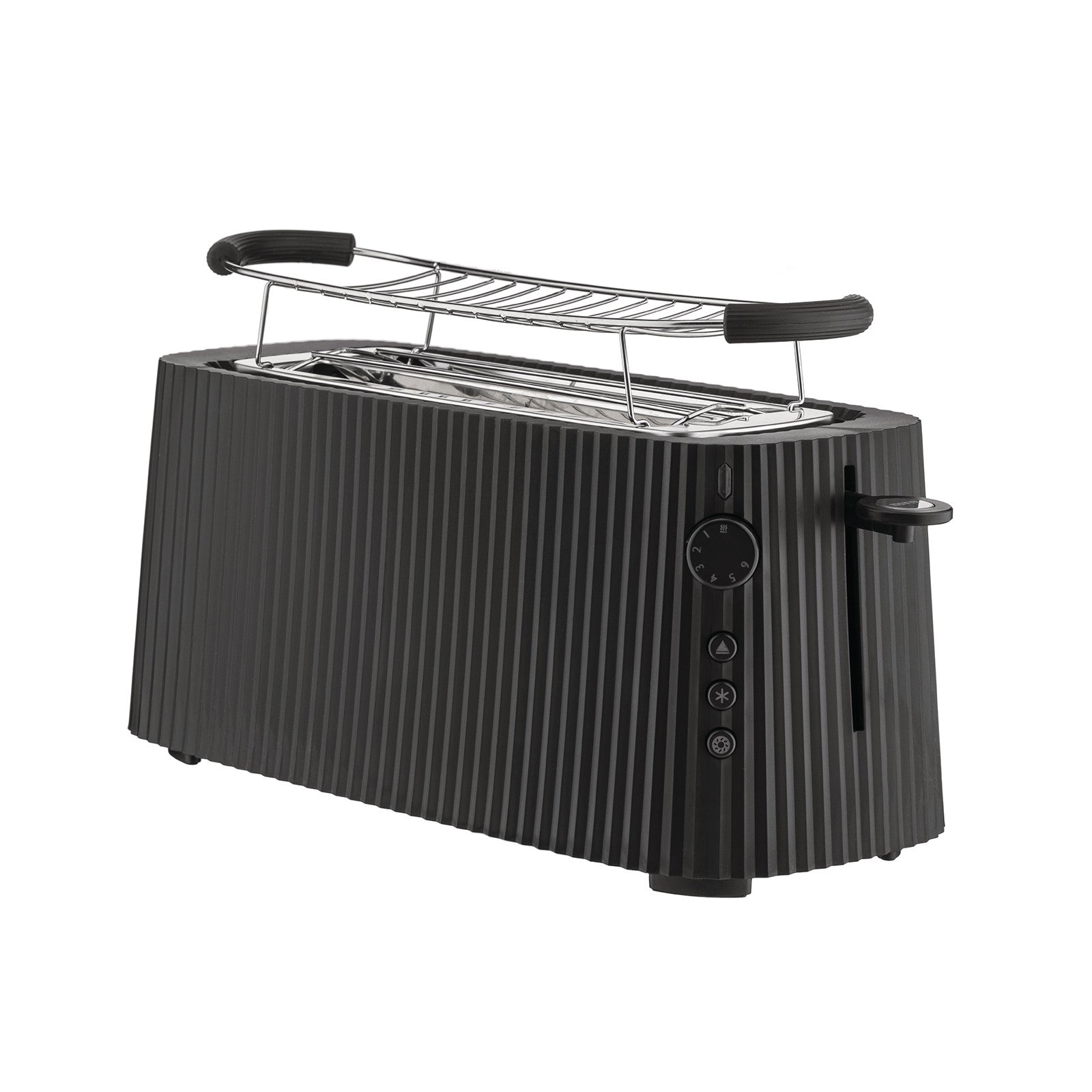 alessi-plisse-4-slice-toaster-