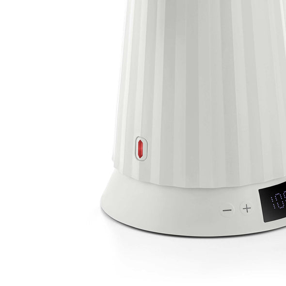 Plisse Electric Kettle