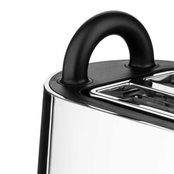 Toru Electric Toaster