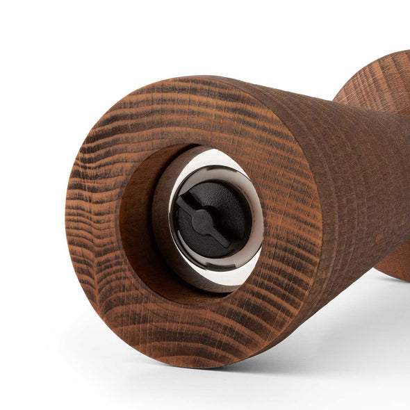 Yucatan Salt Pepper and Spice Mill