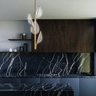 Flora LED Pendant Light