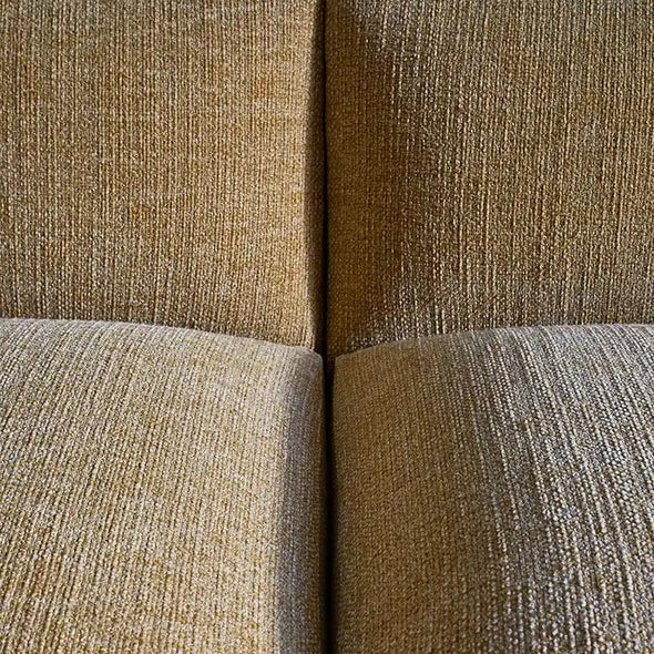 Panis Sofa