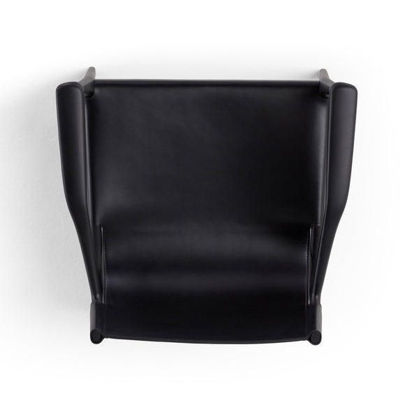 Tessa Armchair