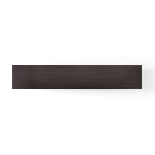 Theo Sideboard