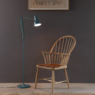 Type 75 Floor Lamp
