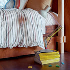 Type 75 Mini Desk Lamp - Paul Smith
