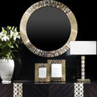 Dalila Picture Frame