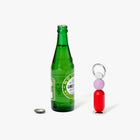 Abaco Bottle Opener