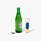Abaco Bottle Opener