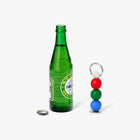 Abaco Bottle Opener
