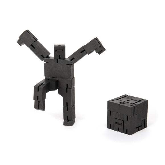 Small Cubebot (Set of 2)