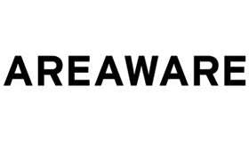 Areaware