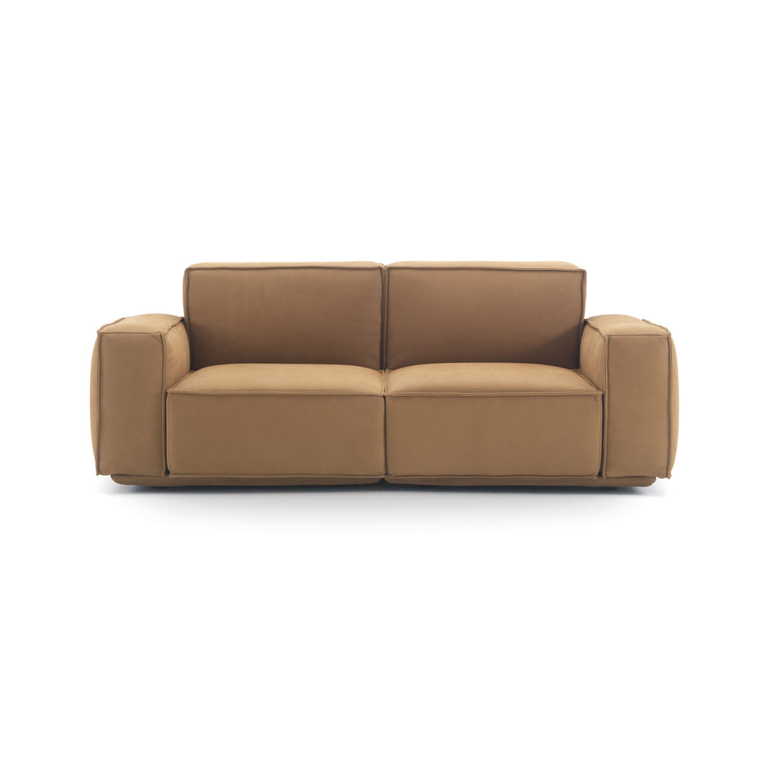 Arflex Marechiaro 2-Seater Sofa - 2Modern Arflex Marechiaro 2-Seater Sofa - 2Modern