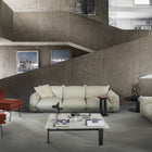 Marenco 3-Seater Sofa