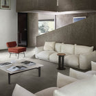 Marenco 3-Seater Sofa