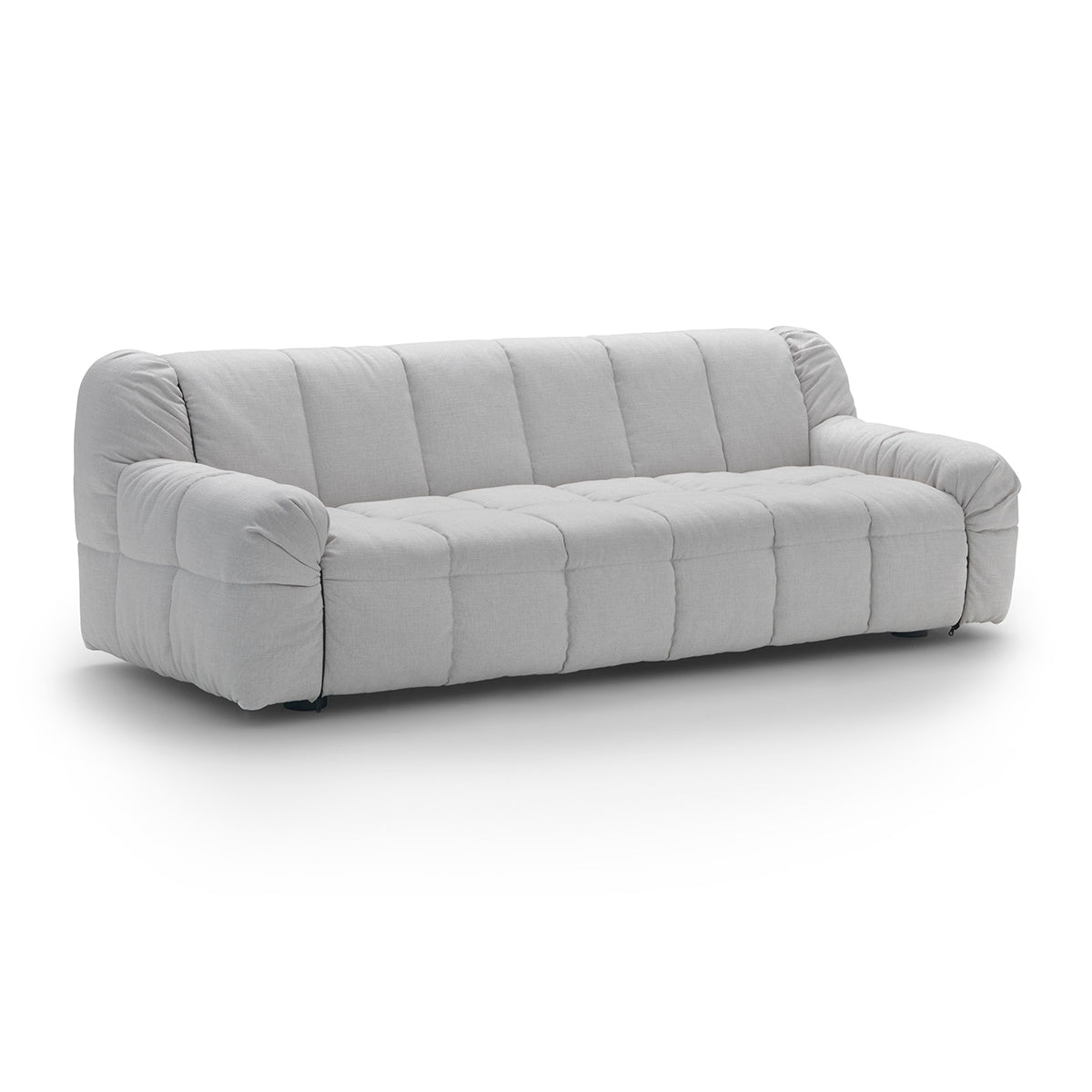 Arflex Strips 77 Sofa - 2Modern