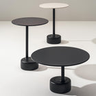 Oell Coffee Table