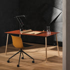 Onemm Rectangular Dining Table