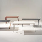 Onemm Rectangular Dining Table