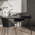 Onemm Rectangular Dining Table