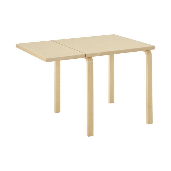 Aalto Foldable Dining Table
