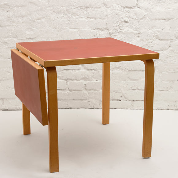 Aalto Foldable Dining Table