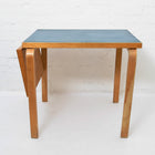 Aalto Foldable Dining Table