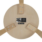 Artek x Marimekko Stacking Stool 60