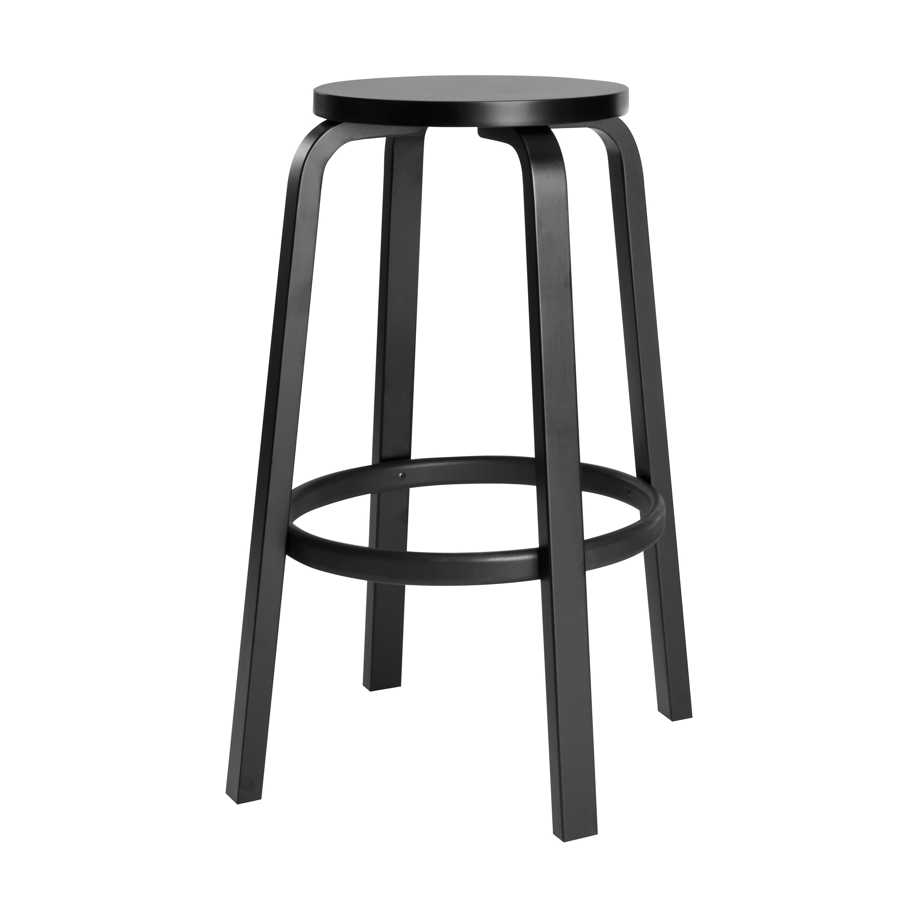 artek-bar-stool-64.jpg?v=