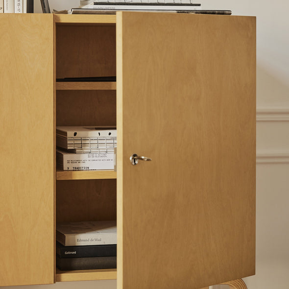 Cabinet 250