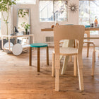 Chair 66