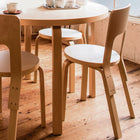 Chair 66
