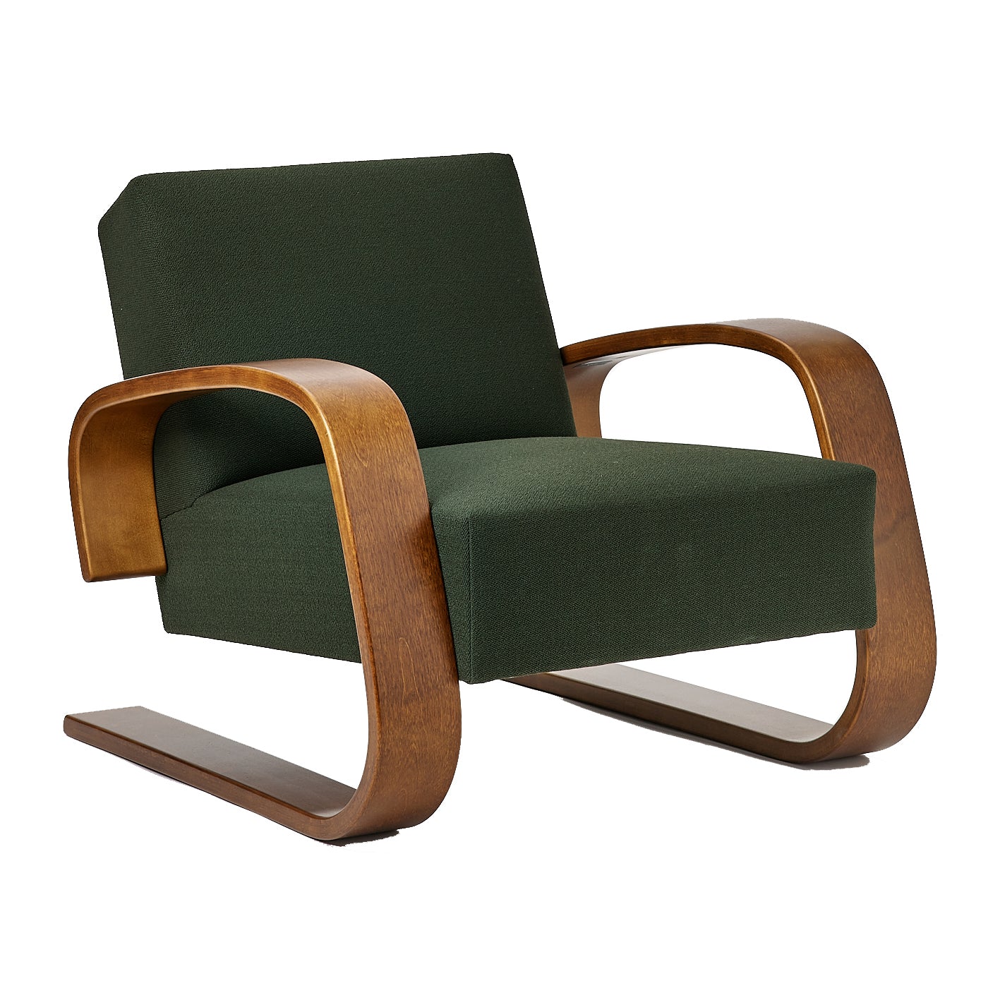 artek(アルテック) tank chair(タンクチェア) ソファ出張買取